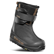 Men's TM-2 Jones Snowboard Boots