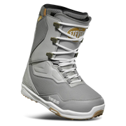 Men's TM-2 X Stevens Snowboard Boots