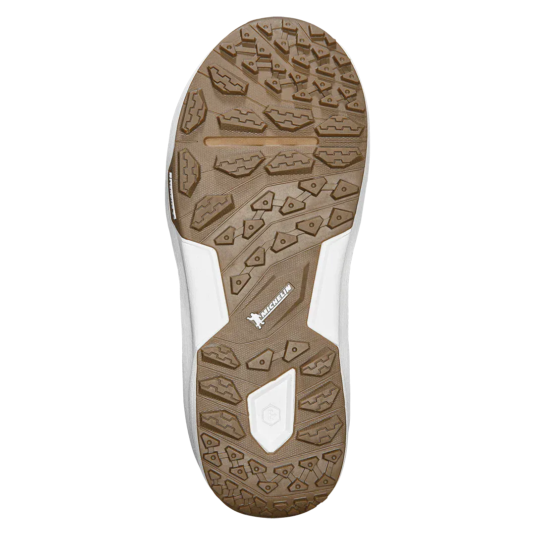 Men's TM-2 Snowboard Boots