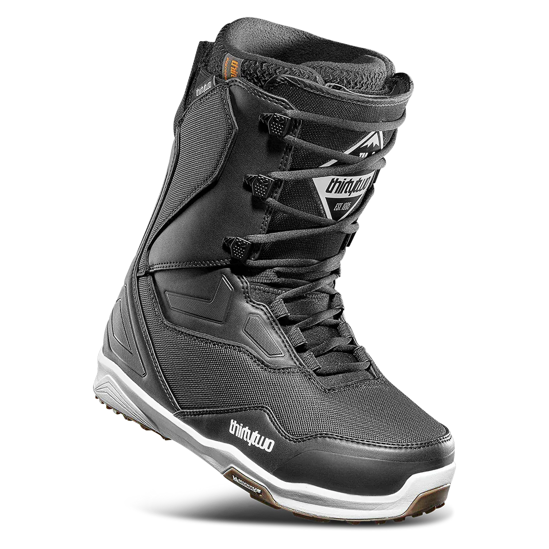 Men's TM-2 Snowboard Boots
