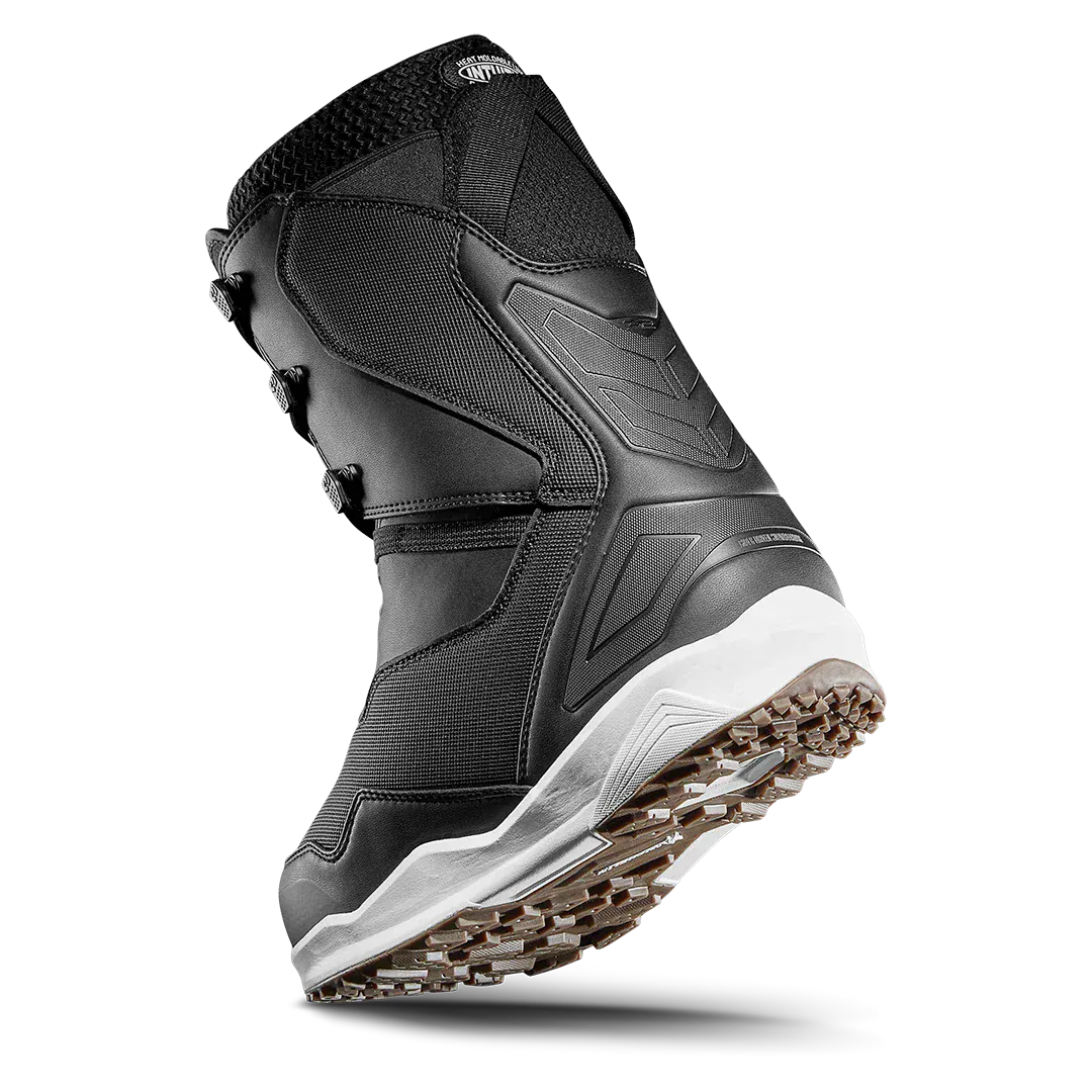 Men's TM-2 Snowboard Boots