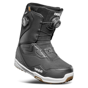 Men's TM-2 Wide Double BOA® Snowboard Boots