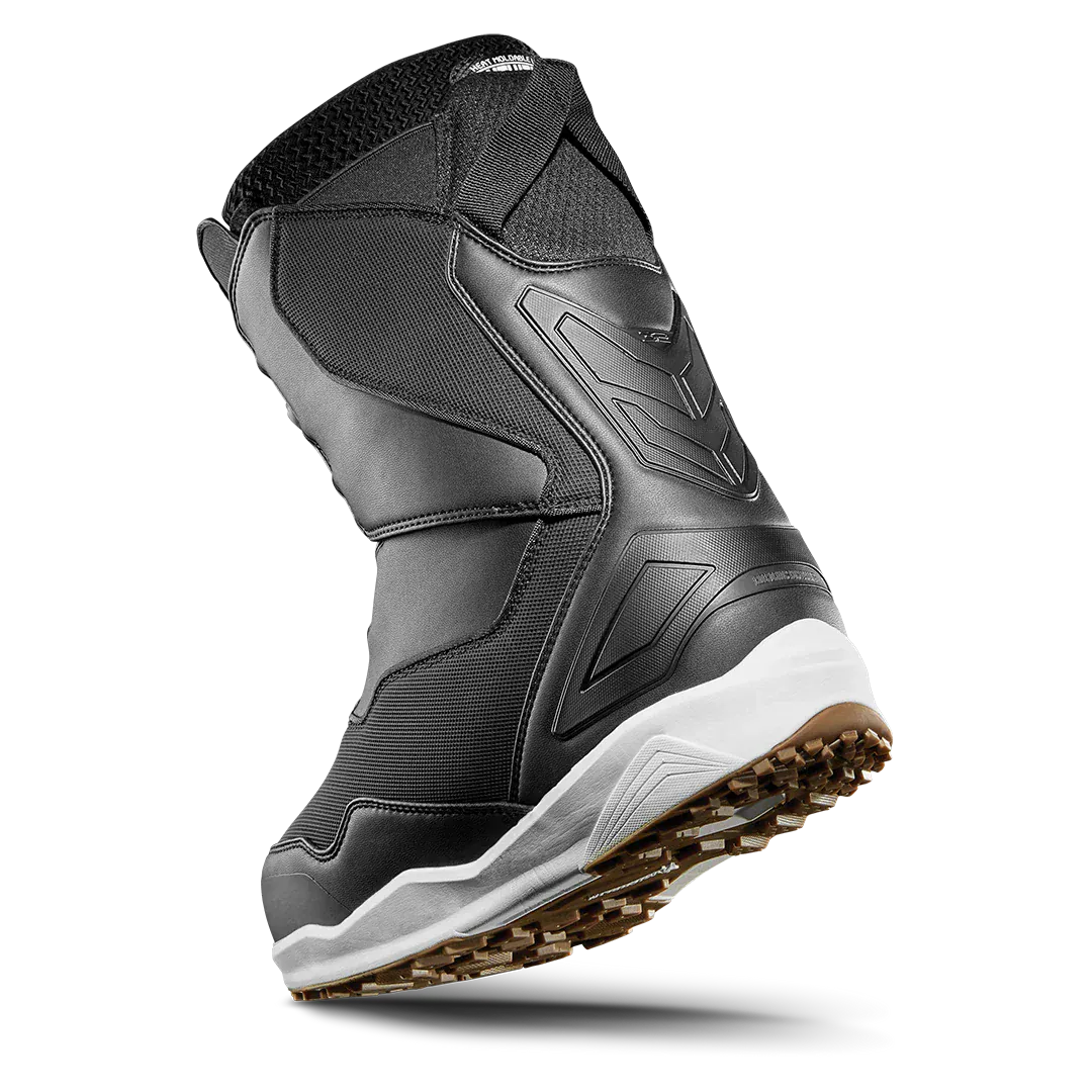 Men's TM-2 Wide Double BOA® Snowboard Boots