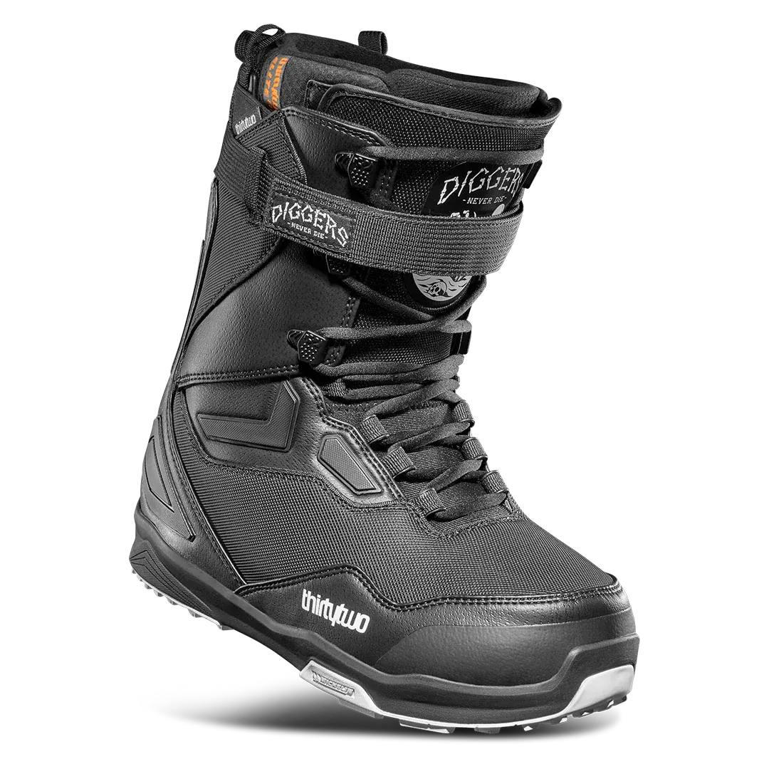Men's TM-2 XLT X Digger Snowboard Boots