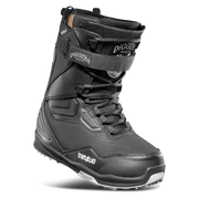 Men's TM-2 XLT X Digger Snowboard Boots
