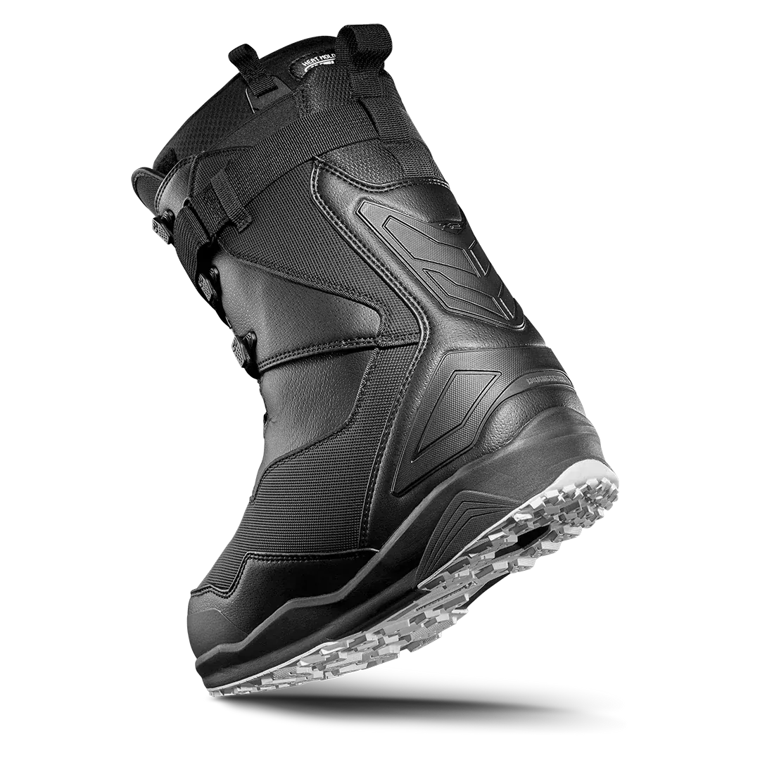Men's TM-2 XLT X Digger Snowboard Boots