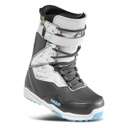 Men's TM-2 XLT X Helgason Snowboard Boots