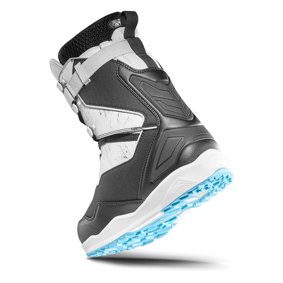 Men's TM-2 XLT X Helgason Snowboard Boots