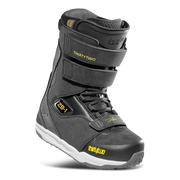 Men's ZB-1 X Zeb Powell Snowboard Boots
