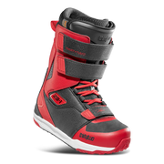 Men's ZB-1 X Zeb Powell Snowboard Boots