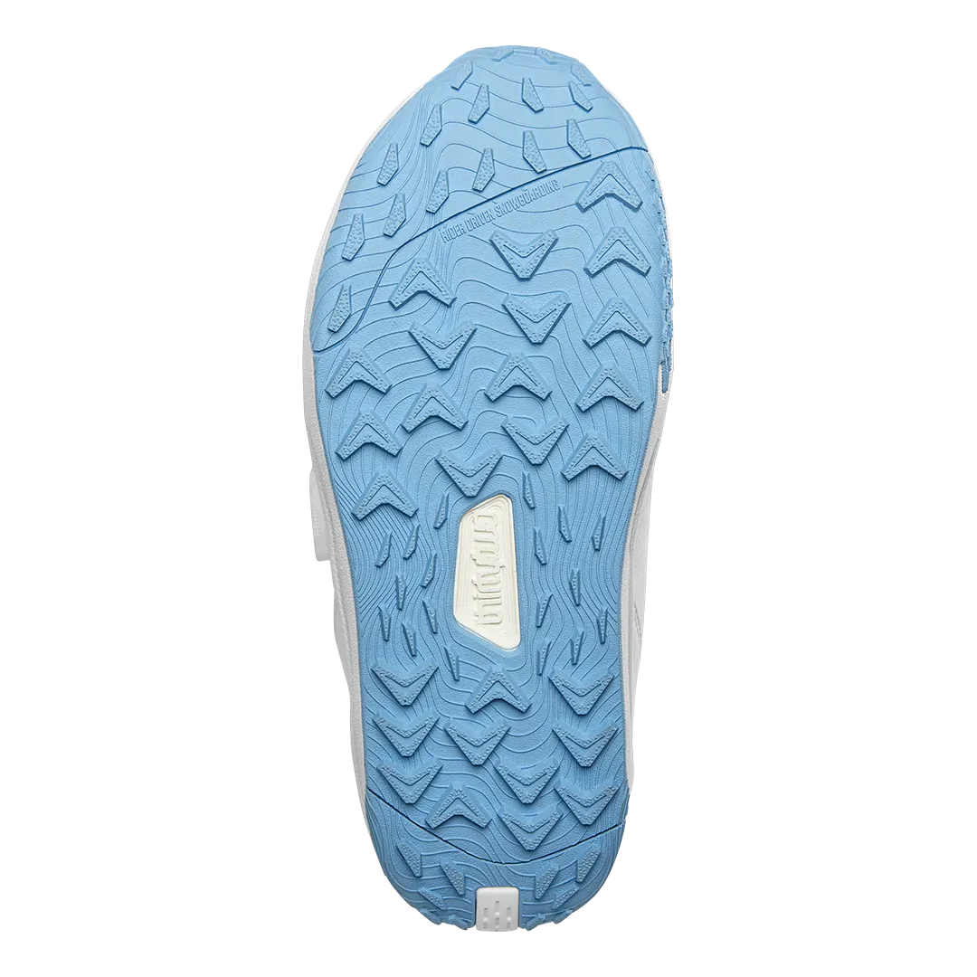 Men's ZB-1 X Zeb Powell Snowboard Boots