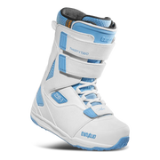 Men's ZB-1 X Zeb Powell Snowboard Boots