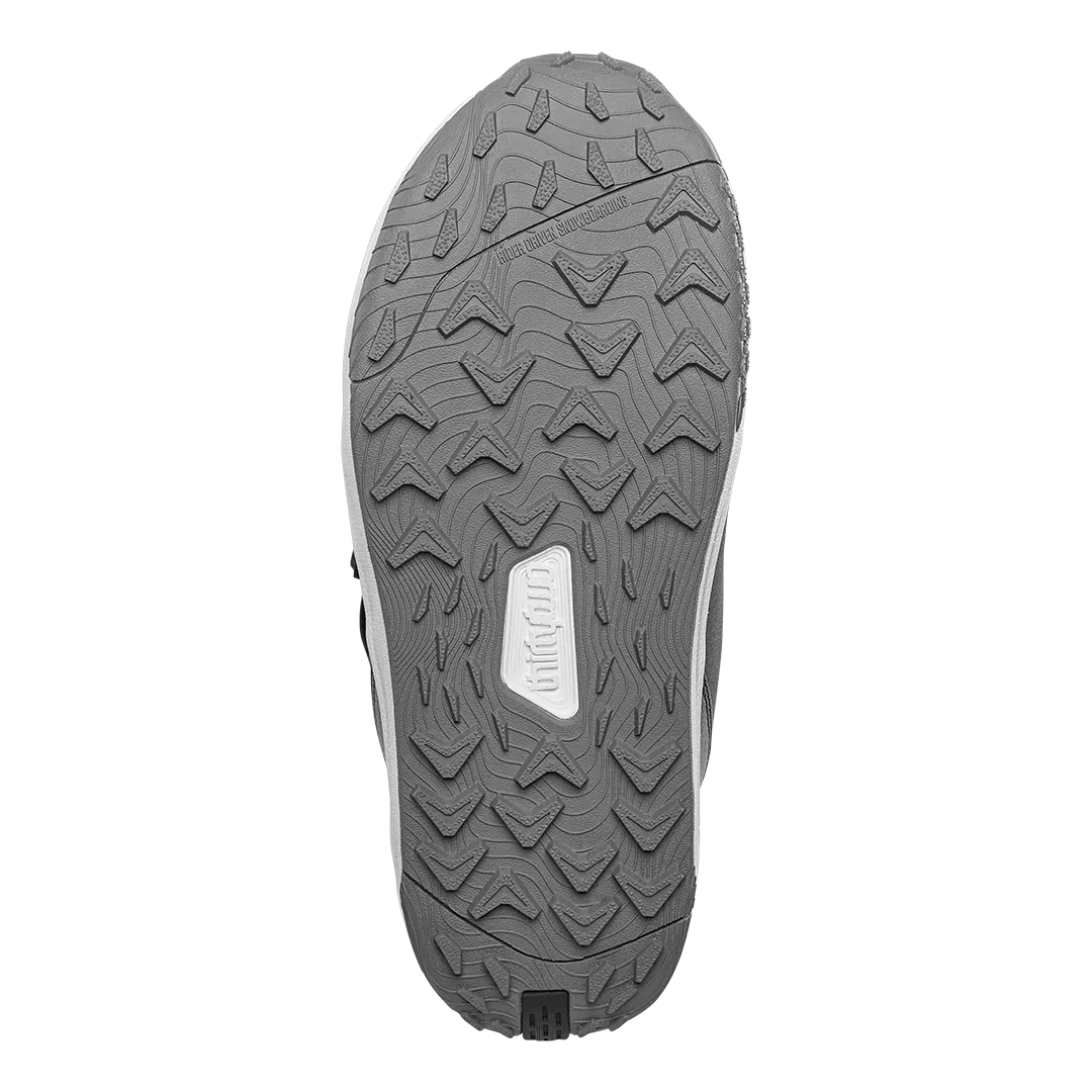 Men's ZB-1 BOA® X Zeb Powell Snowboard Boots