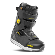 Men's ZB-1 BOA® X Zeb Powell Snowboard Boots