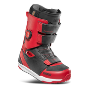 Men's ZB-1 BOA® X Zeb Powell Snowboard Boots