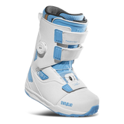 Men's ZB-1 BOA® X Zeb Powell Snowboard Boots