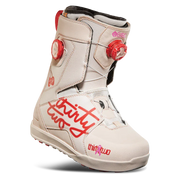 Women's Lashed Double BOA® X B4BC Snowboard Boots