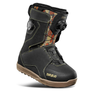 Women's Lashed Double BOA® X Melancon Snowboard Boots