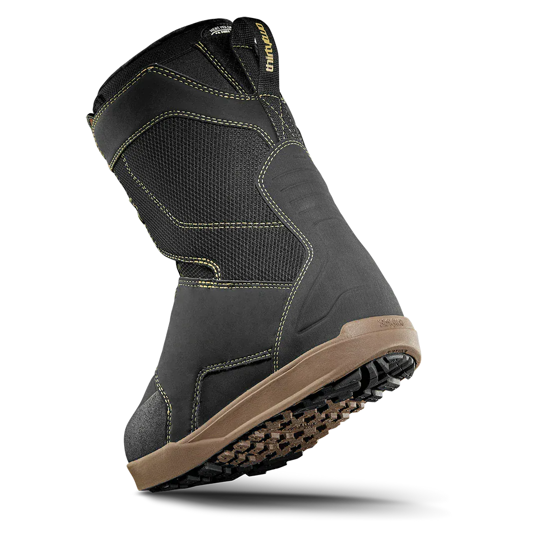 Women's Lashed Double BOA® X Melancon Snowboard Boots