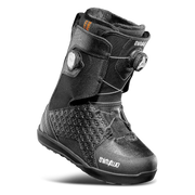 Women's Lashed Double BOA® Snowboard Boots