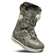 Women's Lashed Double BOA® Snowboard Boots