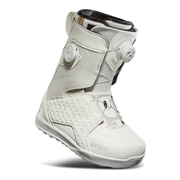 Women's Lashed Double BOA® Snowboard Boots