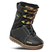 Women's Lashed X Melancon Snowboard Boots