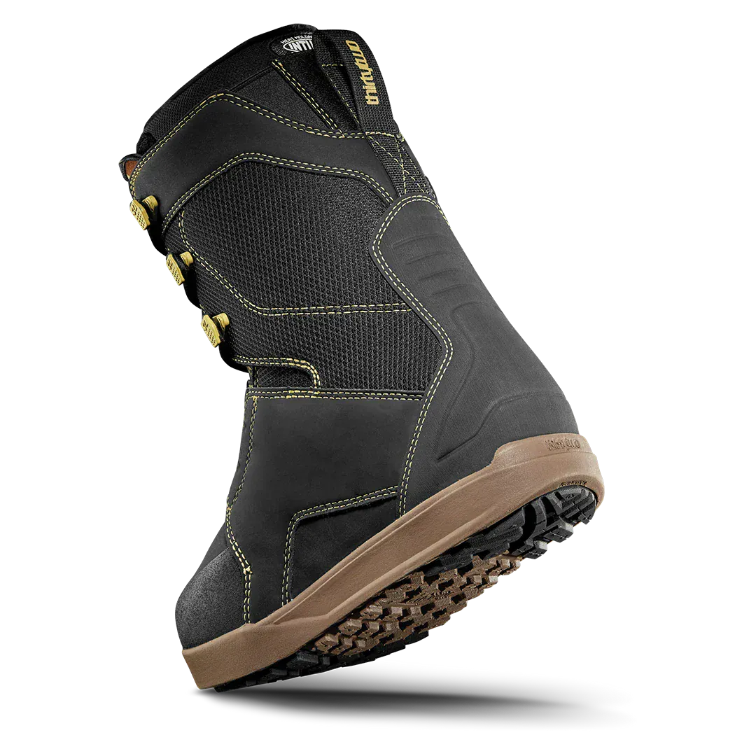 Women's Lashed X Melancon Snowboard Boots