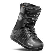 Women's Lashed Snowboard Boots