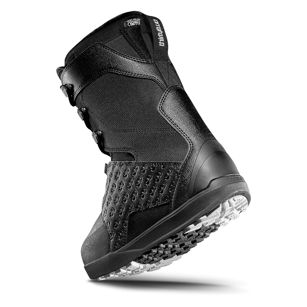 Women's Lashed Snowboard Boots