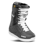 Women's Lashed X Volcom Snowboard Boots