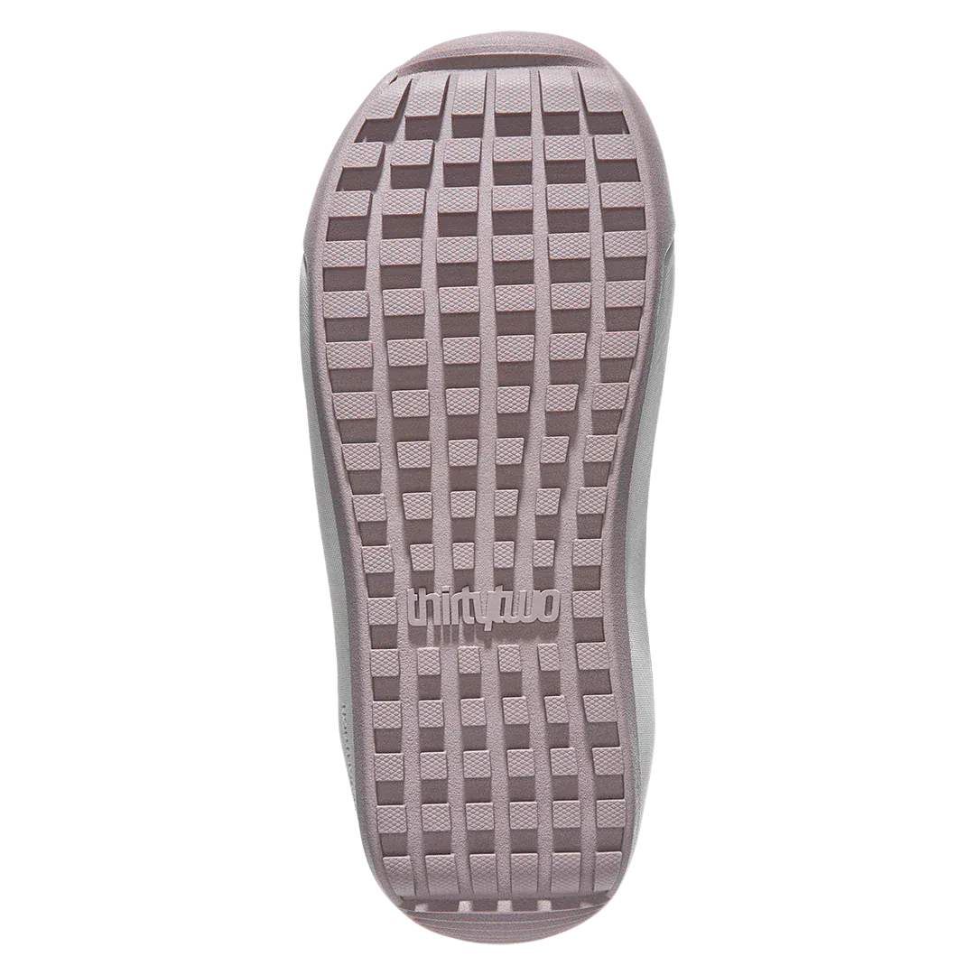 Women's Shifty BOA® Snowboard Boots