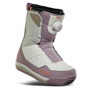 Women's Shifty BOA® Snowboard Boots