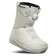 Women's Shifty BOA® Snowboard Boots