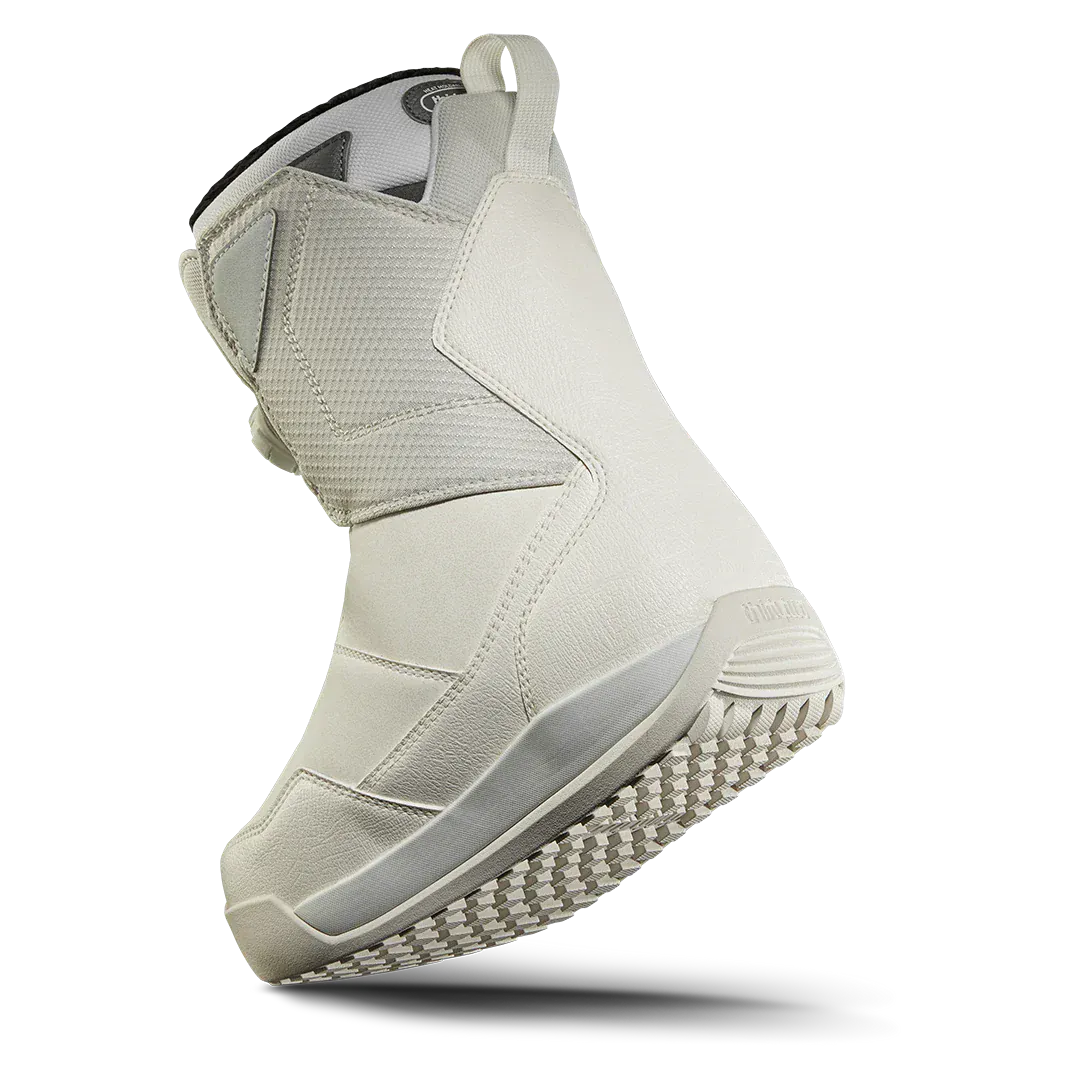 Women's Shifty BOA® Snowboard Boots