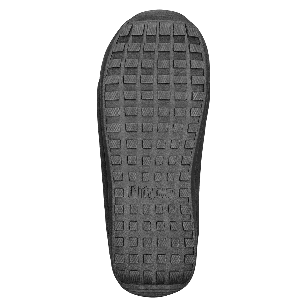 Women's STW Double BOA® Snowboard Boots