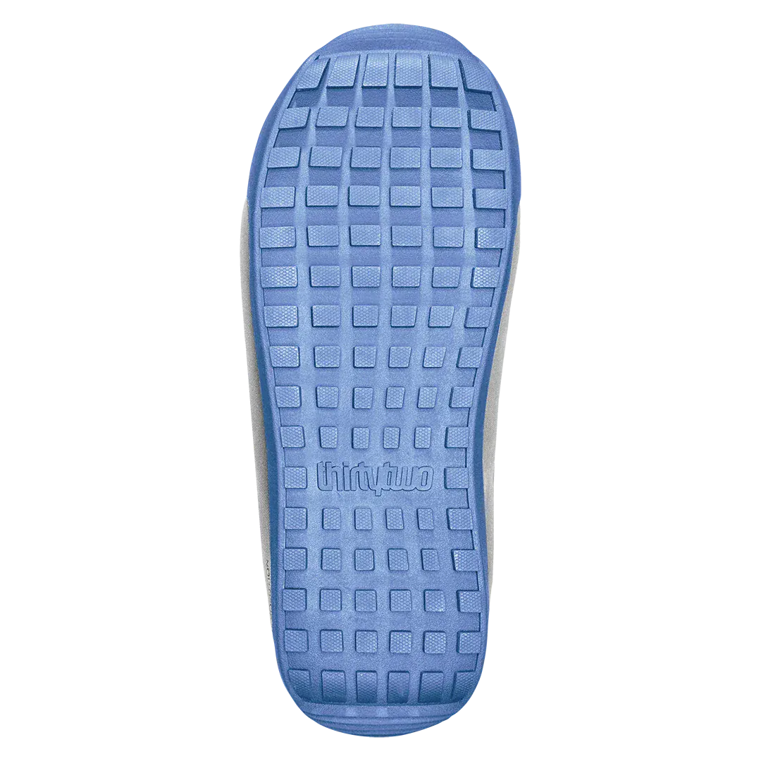 Women's STW Double BOA® Snowboard Boots