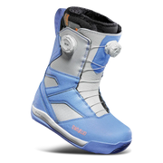 Women's STW Double BOA® Snowboard Boots