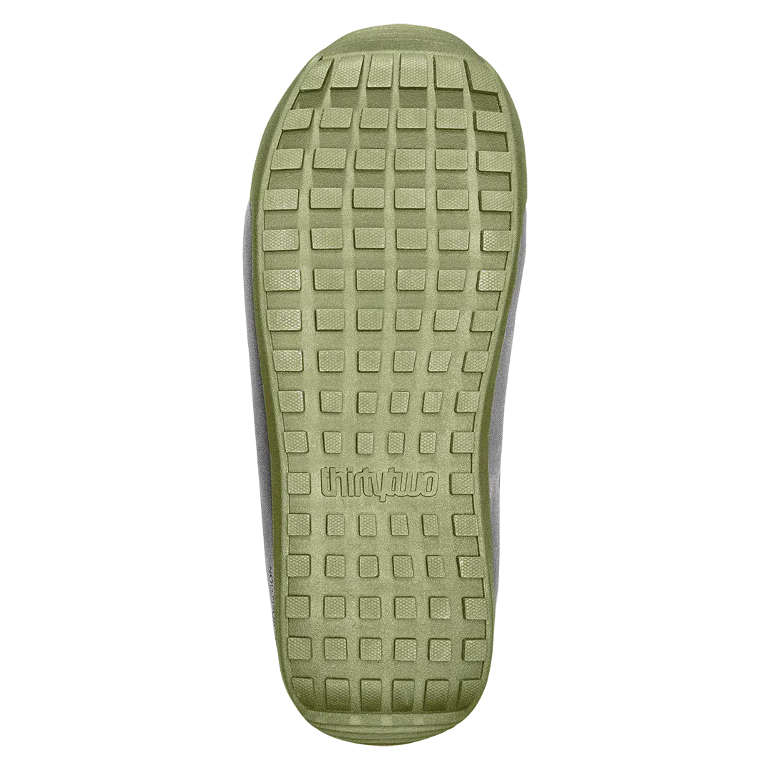 Women's STW Double BOA® Snowboard Boots