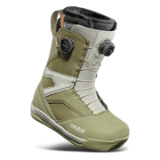 Women's STW Double BOA® Snowboard Boots