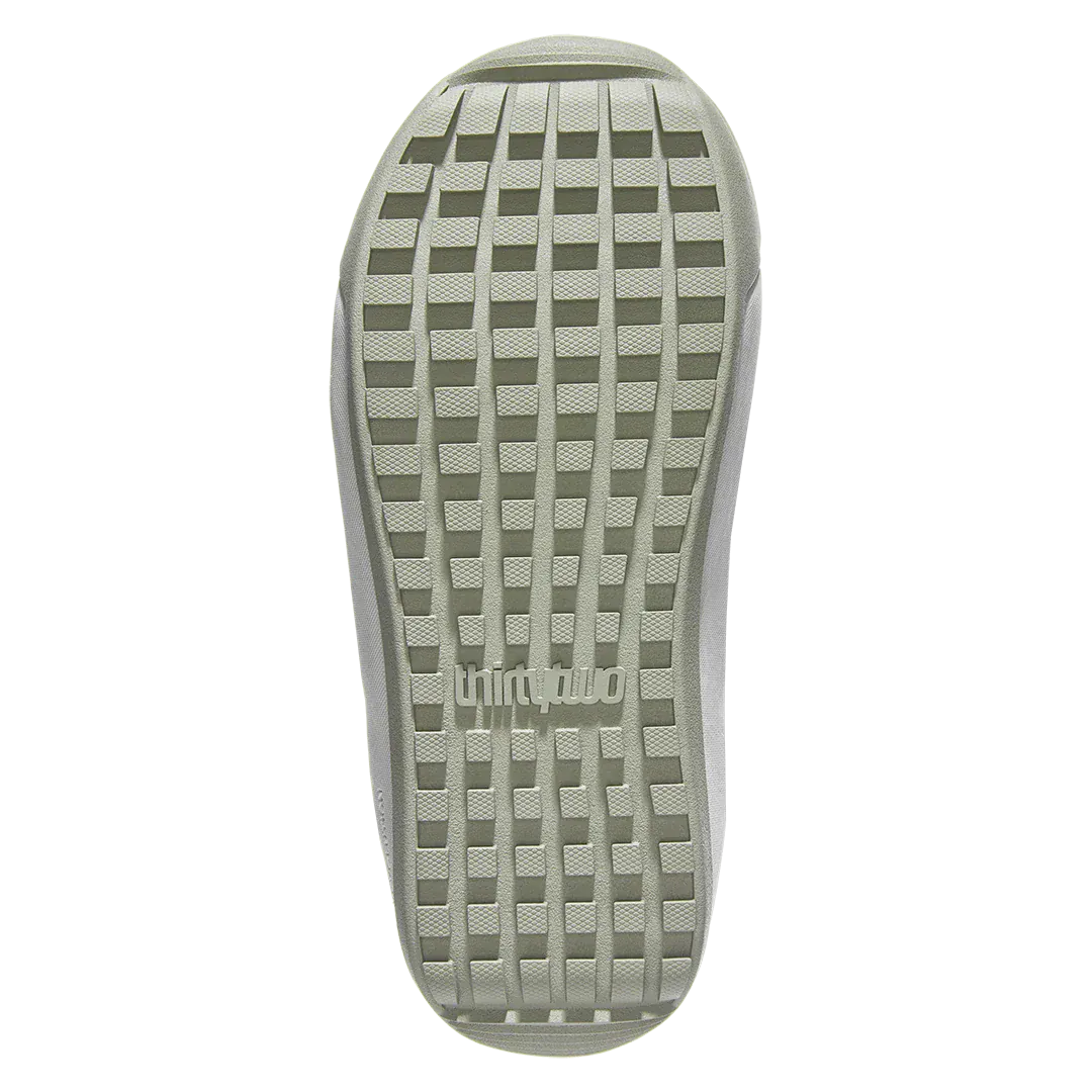 Women's STW Double BOA® Snowboard Boots