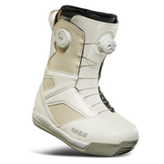 Women's STW Double BOA® Snowboard Boots