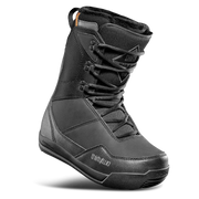 Women's Shifty Snowboard Boots