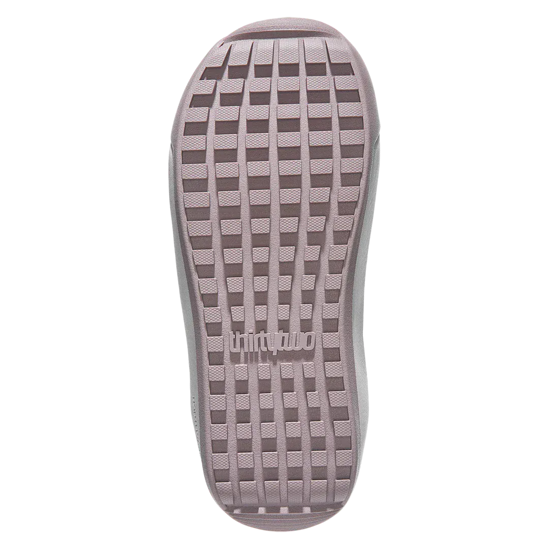 Women's Shifty Snowboard Boots