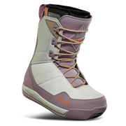 Women's Shifty Snowboard Boots