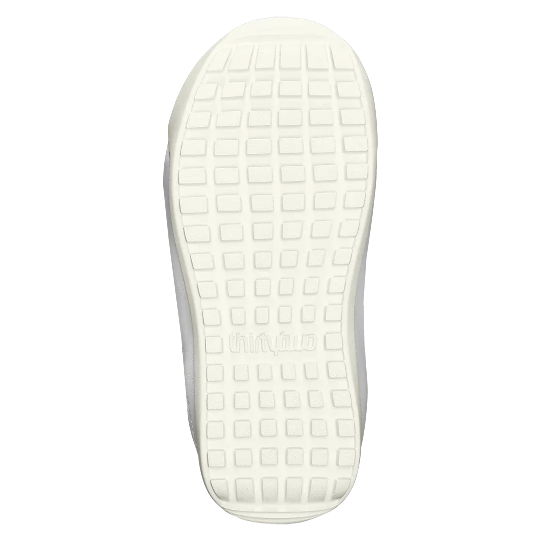 Women's Shifty Snowboard Boots