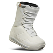 Women's Shifty Snowboard Boots
