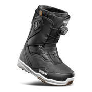 Women's TM-2 Double BOA® Snowboard Boots