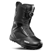 Youth BOA® Snowboard Boots