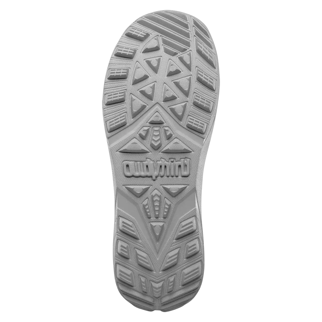 Youth BOA® Snowboard Boots